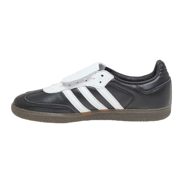 Adidas Samba Lt