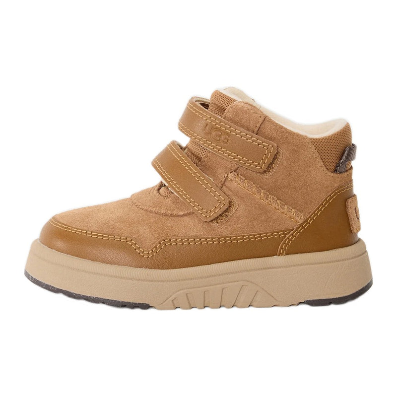 UGG Rennie Chestnut