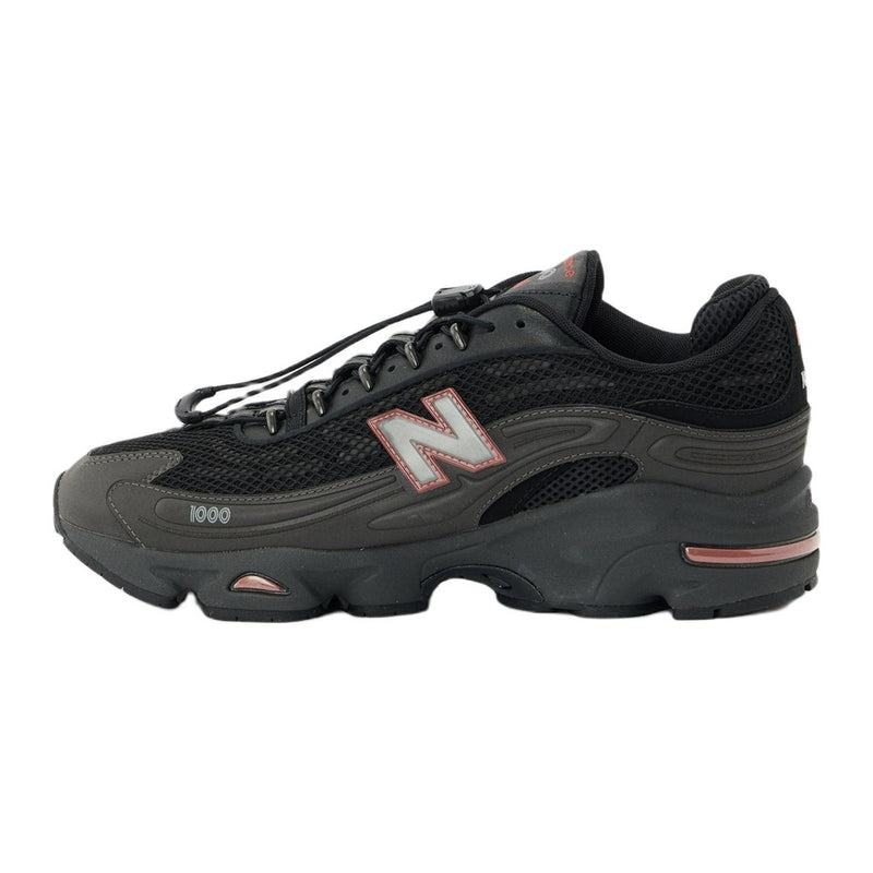 New Balance U1000