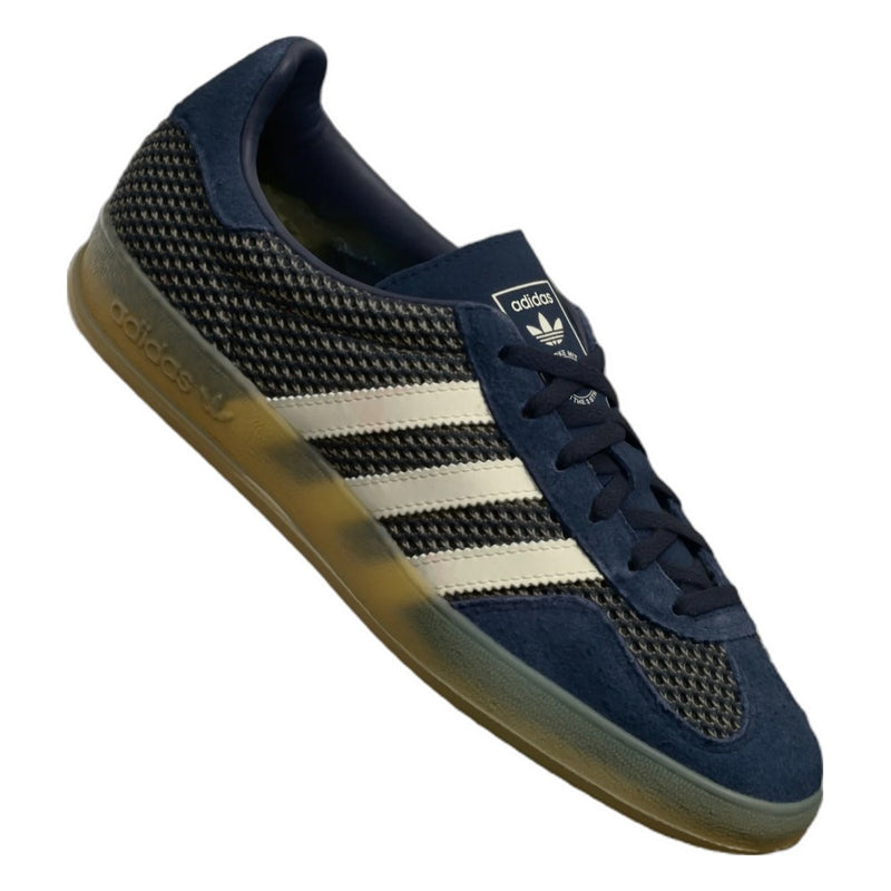 Adidas Gazelle Indoor