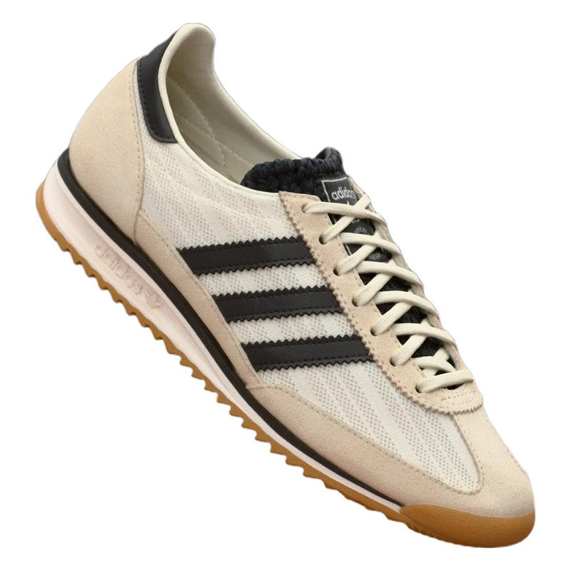 Adidas Sl 72 OG Off White Core Black