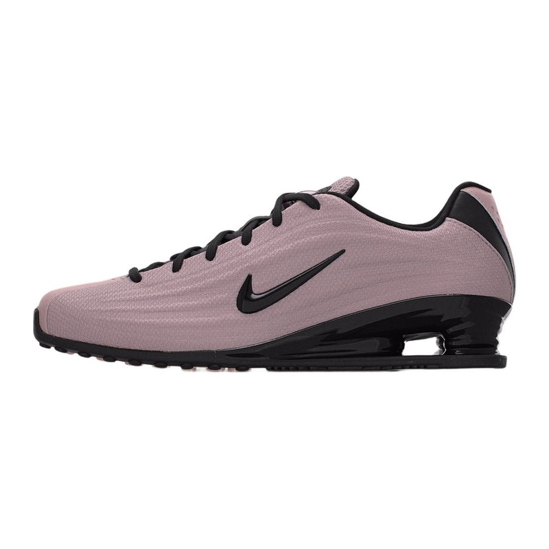 Nike Shox Z