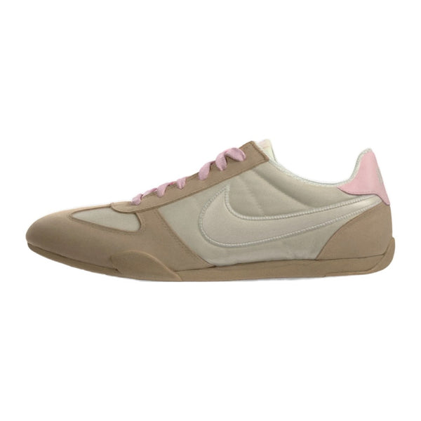 Nike Sprint Sister Linen Light Orewood Brown