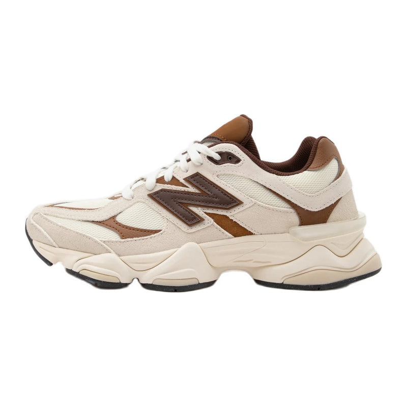 New Balance U9060 Breakfast Tea