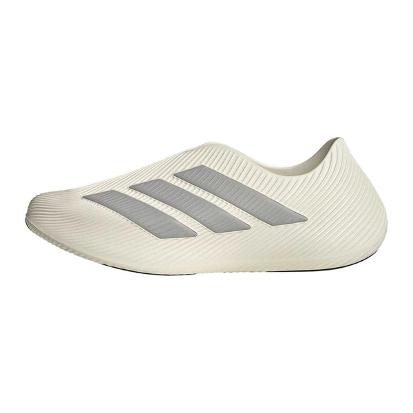 Adidas Purechill Ftwr White Grey Two Core Black