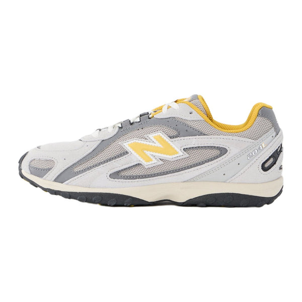 New Balance 204L Raincloud