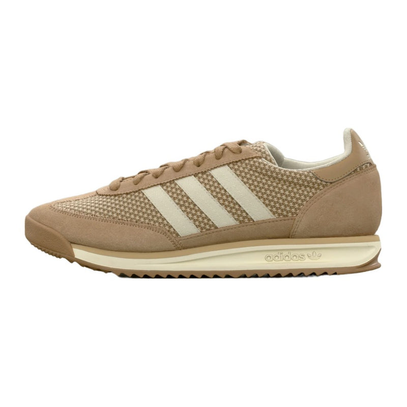 Adidas Sl 72 Rs