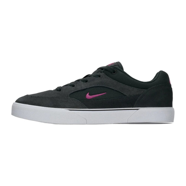Nike SB Malor