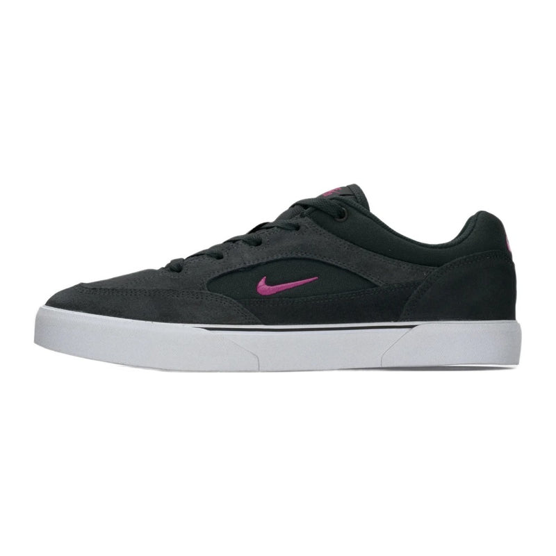 Nike SB Malor