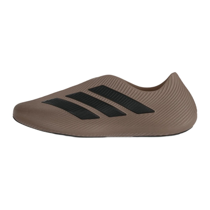 Adidas Purechill Trace Brown Core Black