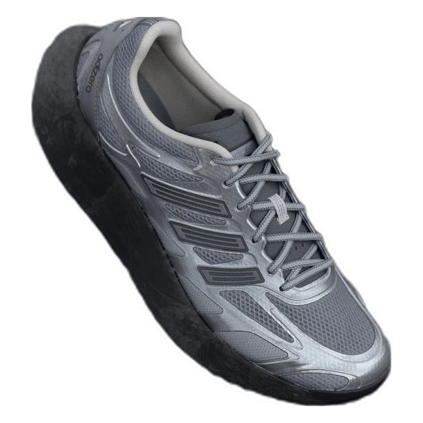 Adidas Adizero Aruku