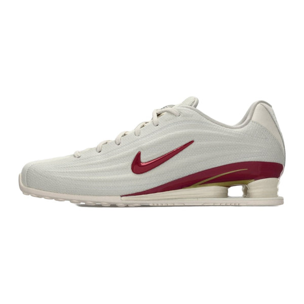 Nike Shox Z SE