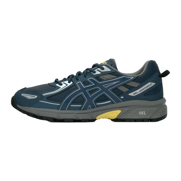 ASICS Gel Venture 6