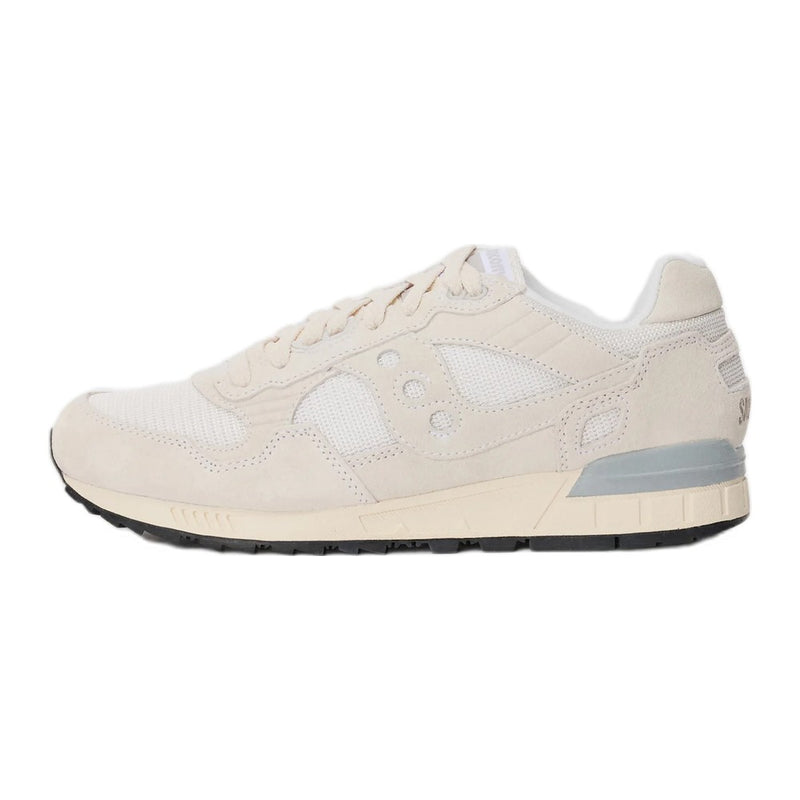 Saucony Shadow 5000 White