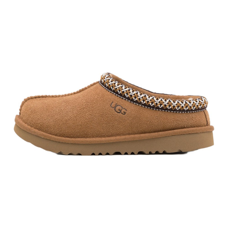 UGG Tasman II Chestnut