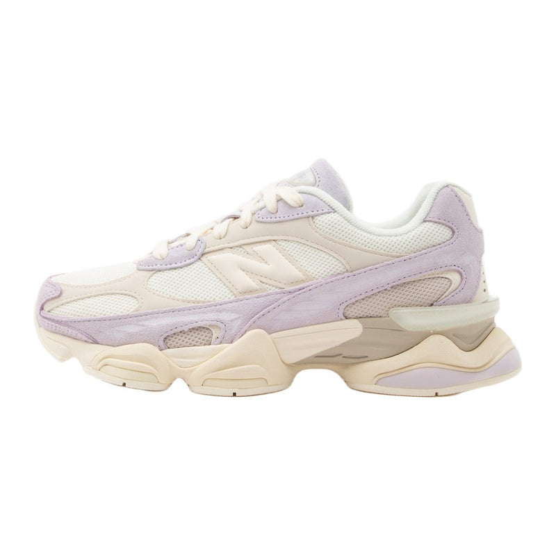 New Balance U9060 Lilac