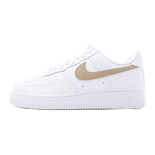 Nike Air Force 1 07 ESS