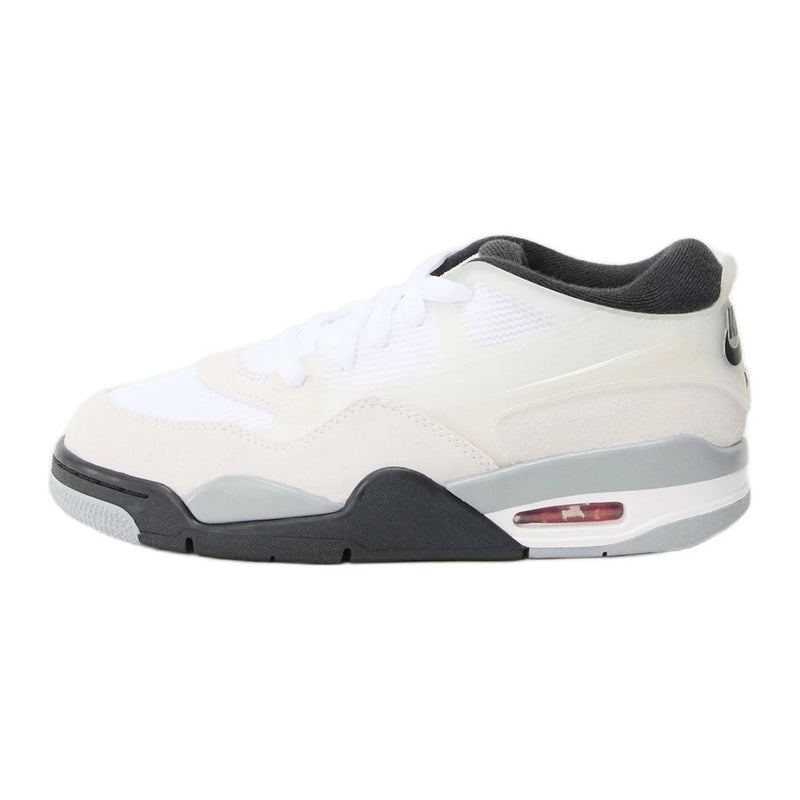 Jordan Air 4 Rm Bg