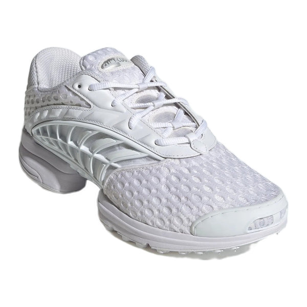 Adidas Climacool 2 Ftwr White Ftwr White Silver Met