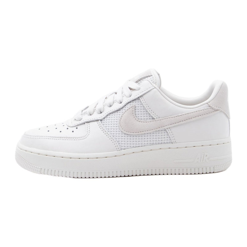 Nike Air Force 1 07 Phantom White