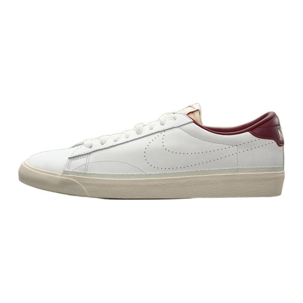 Nike Tennis Classic AC White White