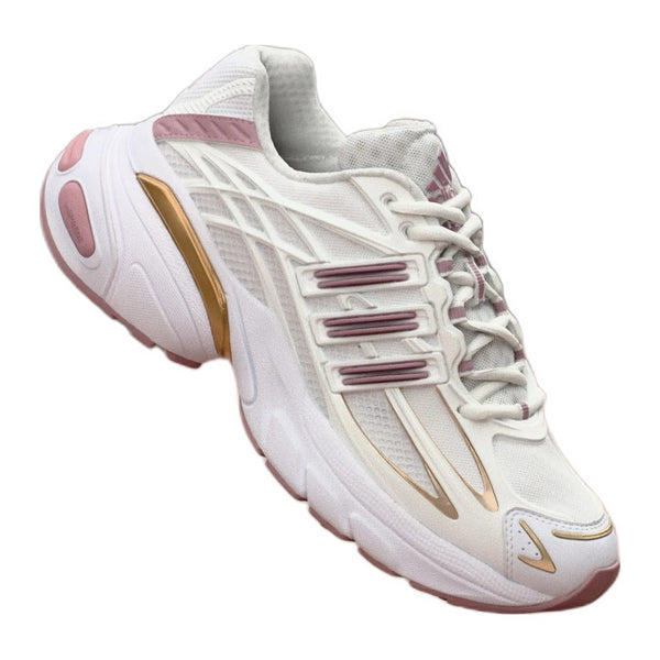Adidas Adistar XLG 2.0 W Footwear White Magic Mauve
