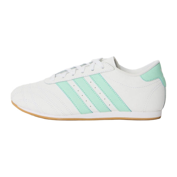 Adidas Taekwondo