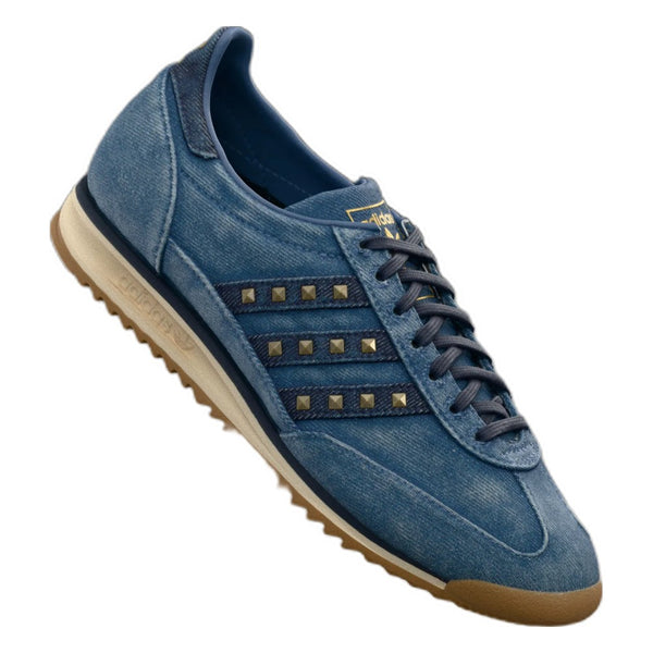 Adidas Sl 72 OG W Crew Blue