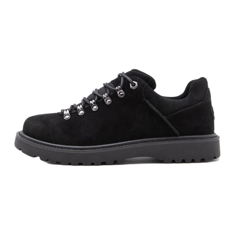 UGG Birch Hiker Black