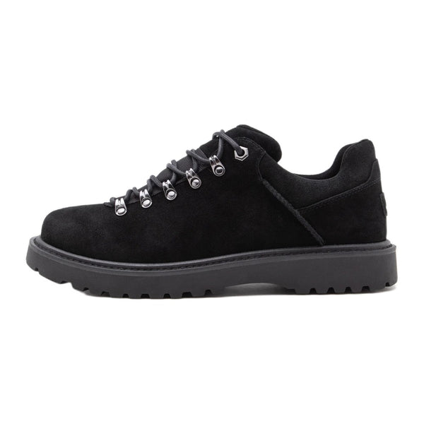 UGG Birch Hiker Black
