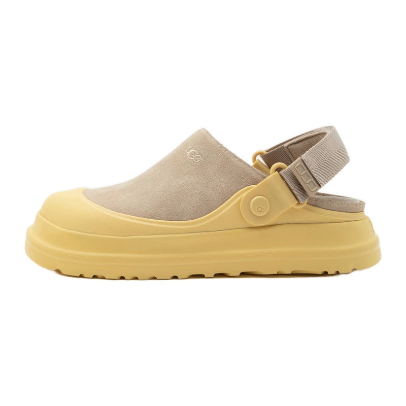 UGG Goldenglow Moonlight