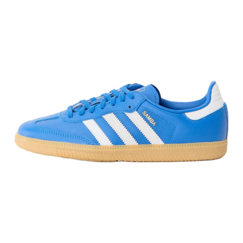 Adidas Samba OG