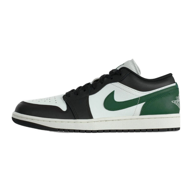 Jordan Air Jordan 1 Black Summit White