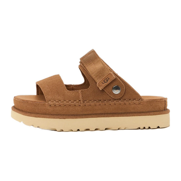 UGG Goldenstar