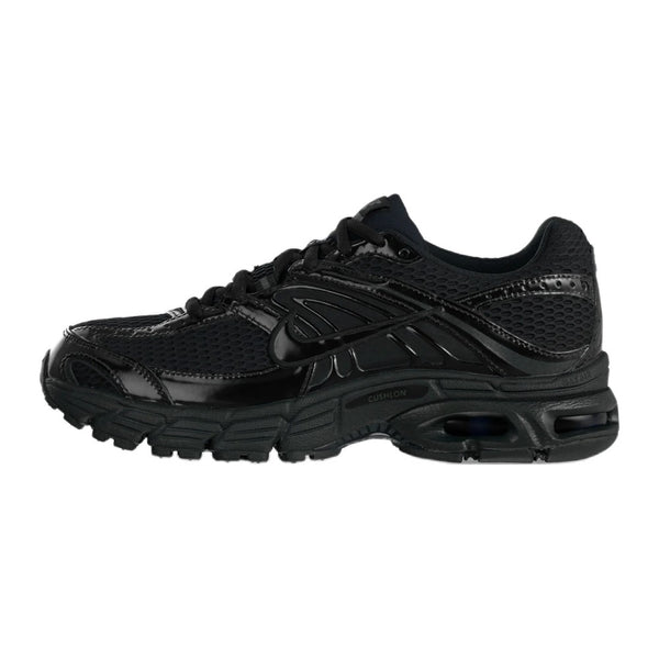 Nike Air Max Moto 2K Black Iron Grey