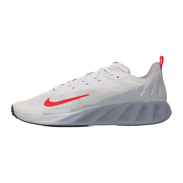 Nike Nike Ava X Breathe
