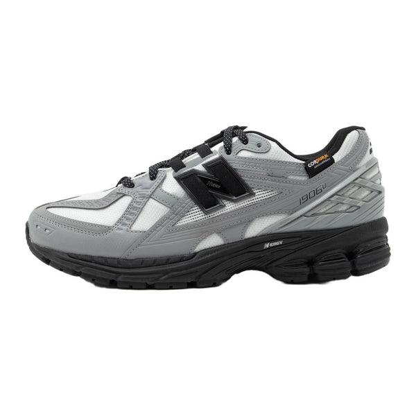 New Balance U1906 Slate Grey Reflection