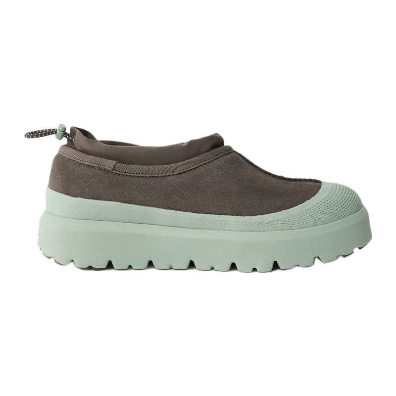 UGG Tasman Hybrid