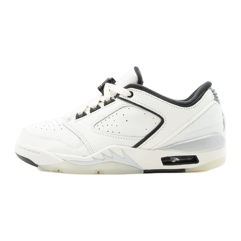 Jordan Wmns Jordan Sixty Plus Low