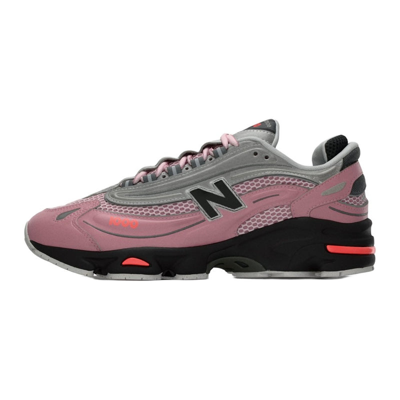 New Balance M1000