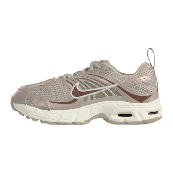 Nike Air Max Moto 2K Lace Cream Fauna Brown
