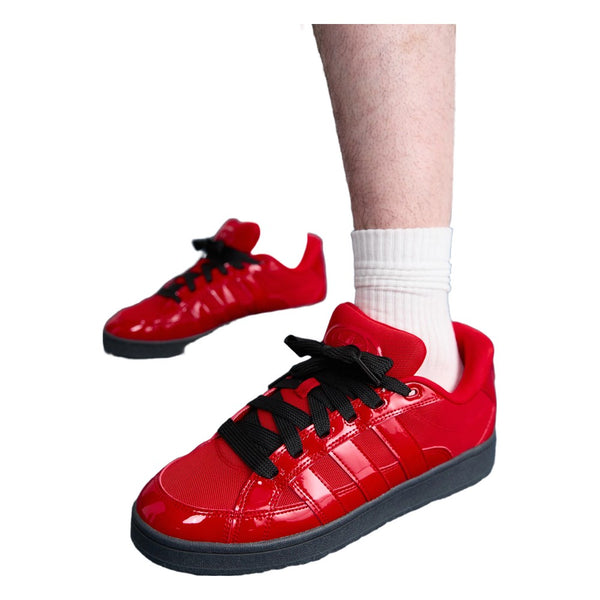 Adidas Campus 00S Beta