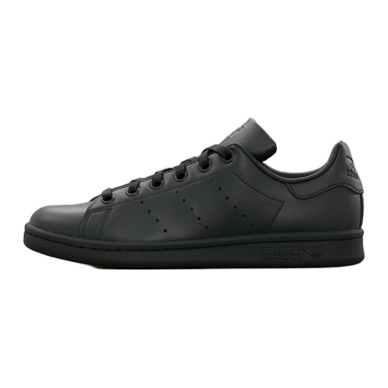 Adidas Stan Smith Core Black