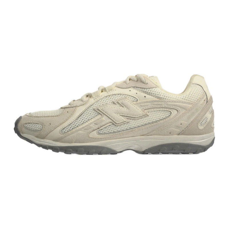 New Balance U204L Angora Linen