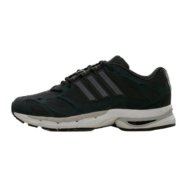 Adidas Adistar Mld Carbon Iron Met.