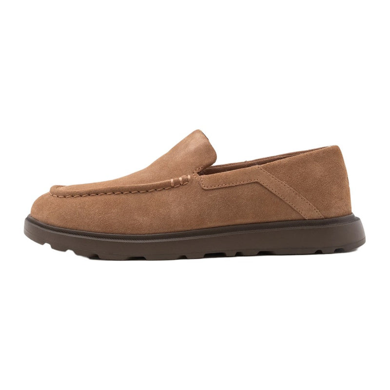 UGG Shep Loafer Chestnut