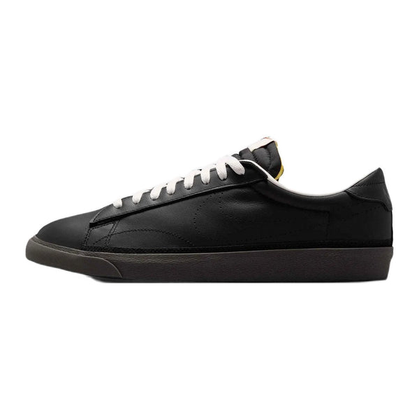 Nike Tennis Classic Smash Black Cave Stone Sail Black