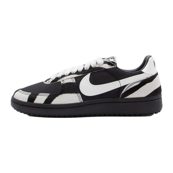 Nike Field General SE