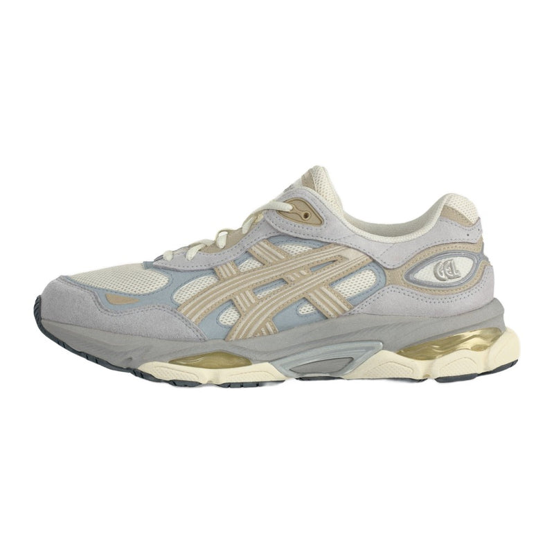 ASICS Gel-NYC 2.0