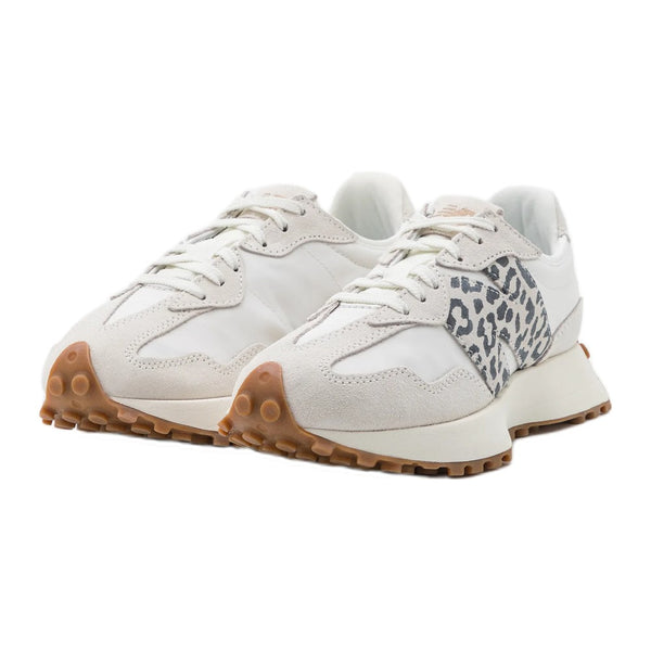 New Balance WS327 Sea Salt